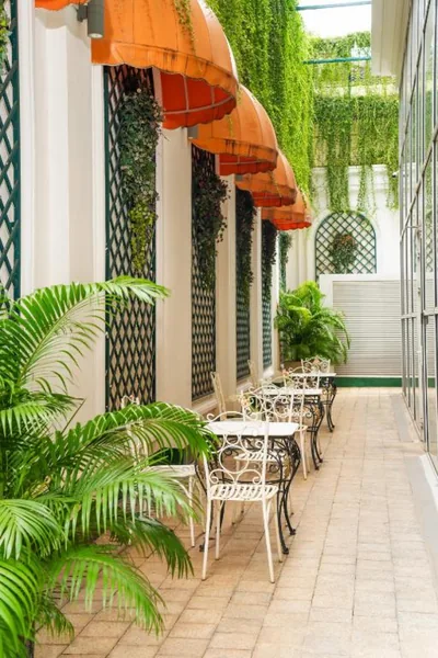 T-Ritz Saigon Hotel & Apartment – Photos 9