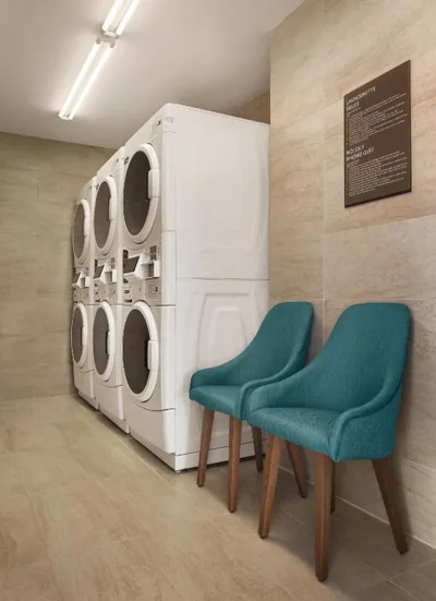 T-Ritz Saigon Hotel & Apartment – Photos 11